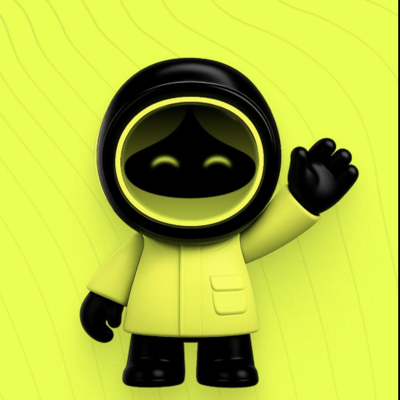 CLAUDEX mascot